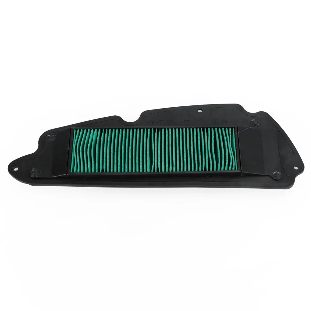 Luftfilter Honda NSS 250 300 Forza ABS, SH 350 I ABS, X-Adv 350 2021-2022