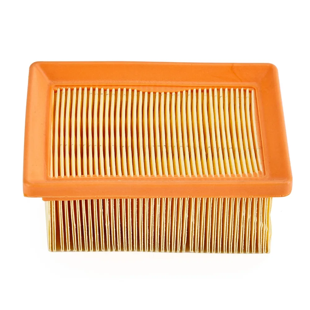 Luftfilter passer BMW C 600 Sport C 650 GT Sport 2011 - 2021 | 13727724933