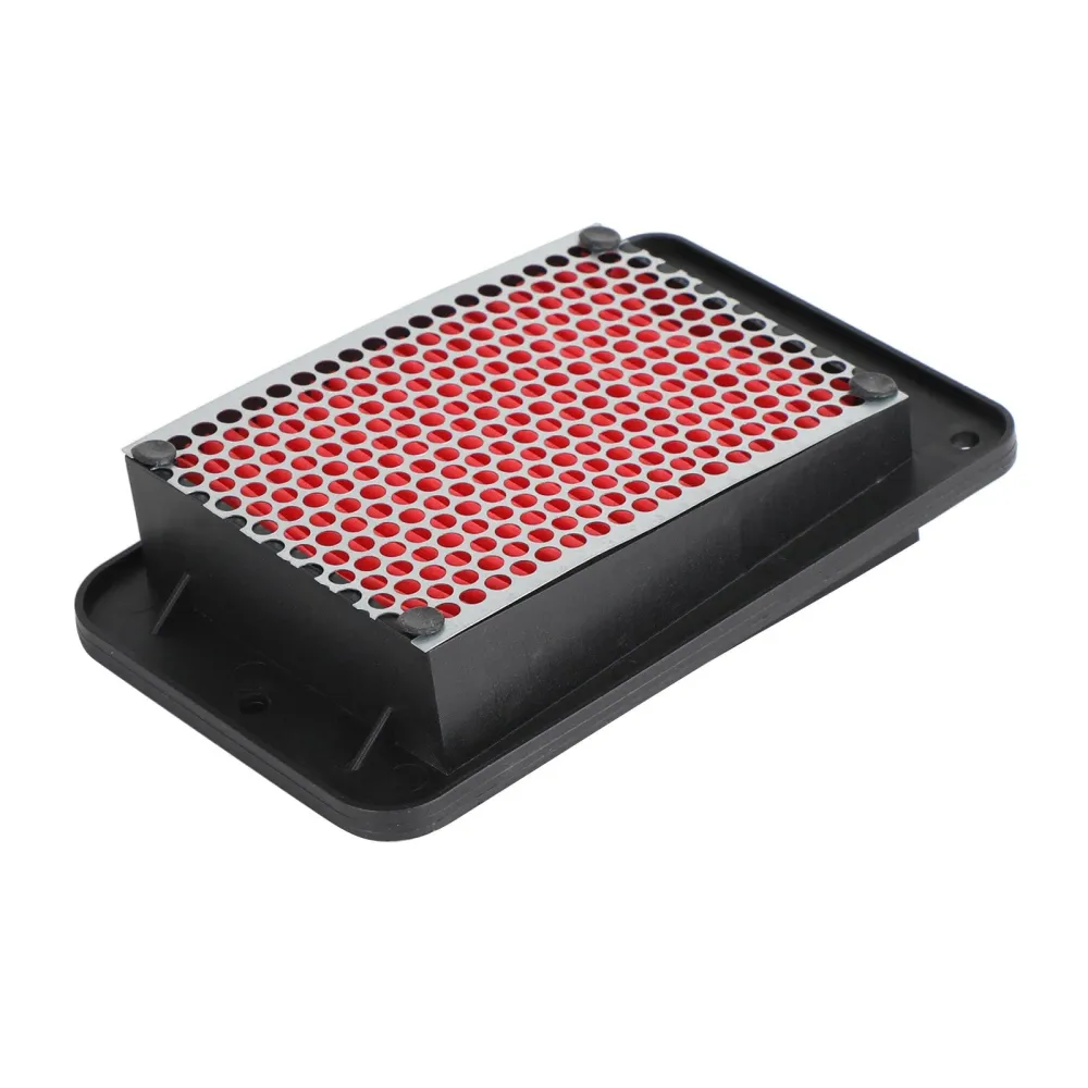 Luftfilter Sym Symphony 50/125/150 09-16 Peugeot Tweet/Laveda Phoenix Generic