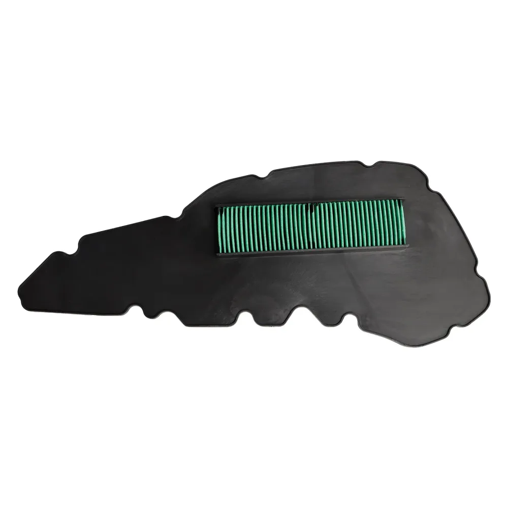 Luftfilterelement Piaggio Medley 125-150 IE E4/E5 ABS 2020-2023 1A016566