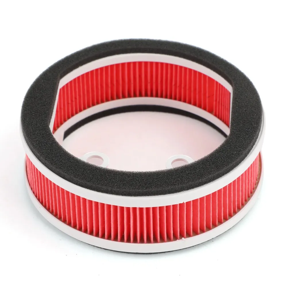 Luftfilteroverføring Fit Yamaha Smax S-Max 155 Force 15-20 52S-E5408-00 Generisk