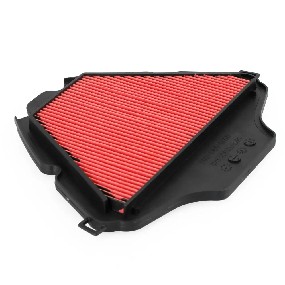 Nytt luftfilter Honda NC750X/DCT NC750XA NC750XD 2021-2023 17210-MKT-D00