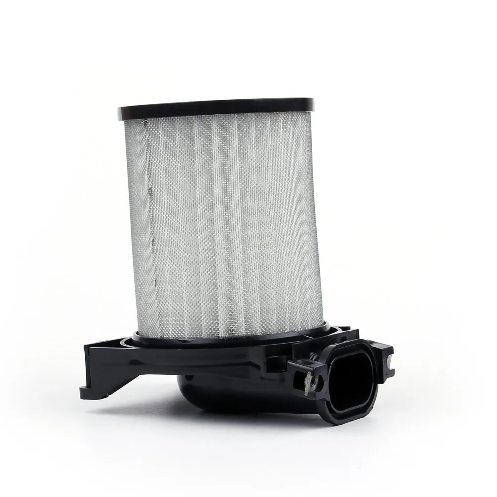 OEM Fit Yamaha XJR400 1993-2007 generisk