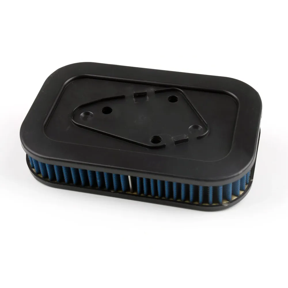 Performance Air Cleaner Filter 29331-04 Harley Sportster 883 1200 2004-2013 generisk