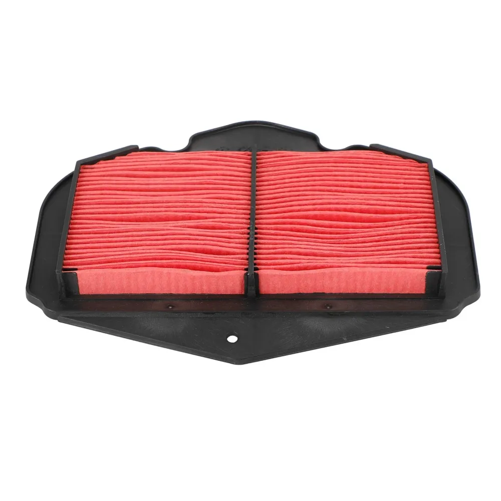 Yamaha XTZ1200 Super Tenere XT1200E 2010-2023 Air Filter Cleaner 23p-14451-00