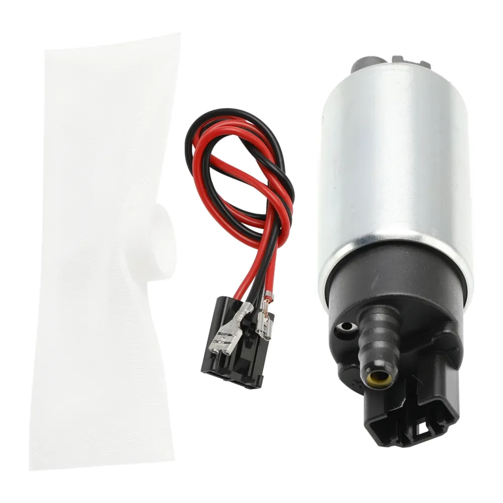 2009-2010 Ducati Monster 1100 Intank Fuel Pump 16023791b