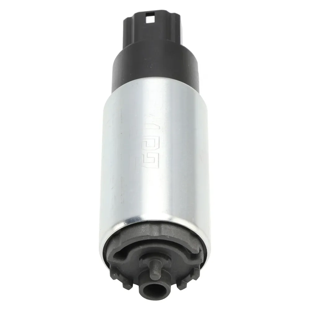 2010 Ducati Monster 1100 ABS Intank Fuel Pump 16023791b