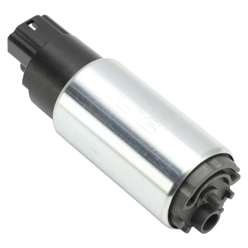 2011-2013 Ducati Monster 796 Intank Fuel Pump 16023791b