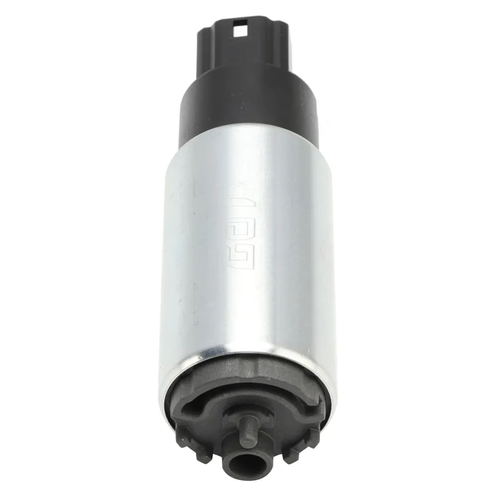 2011-2013 Ducati Monster 796 Intank Fuel Pump 16023791b