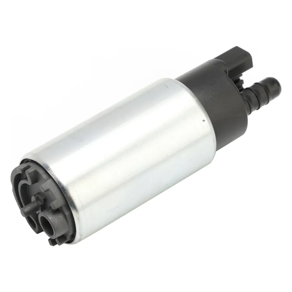 2013-2014 Ducati Monster 795 ABS Intank Fuel Pump 16023791b