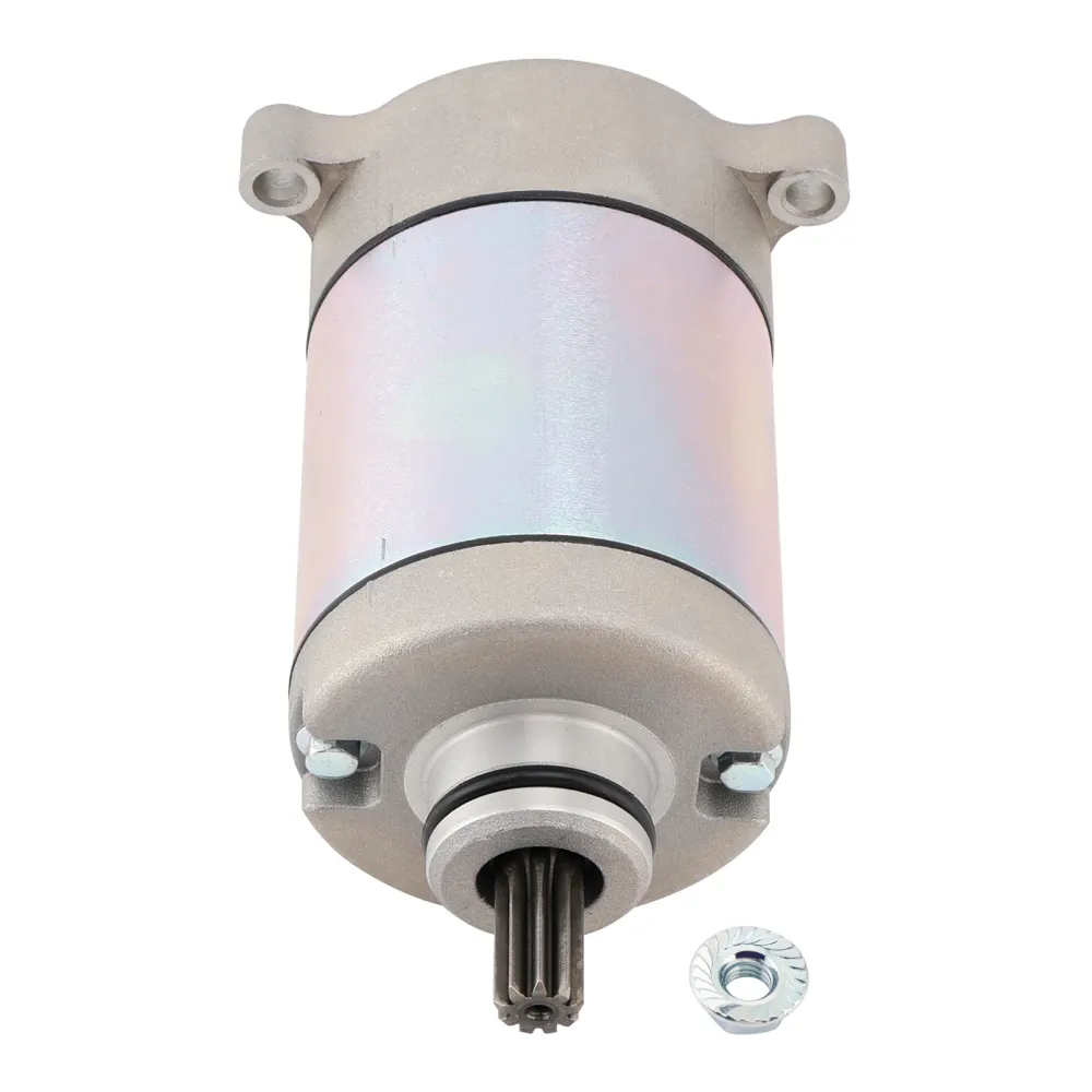 2021-2024 CFMOTO 250 NK CF250 Startmotor 0DM0-093000