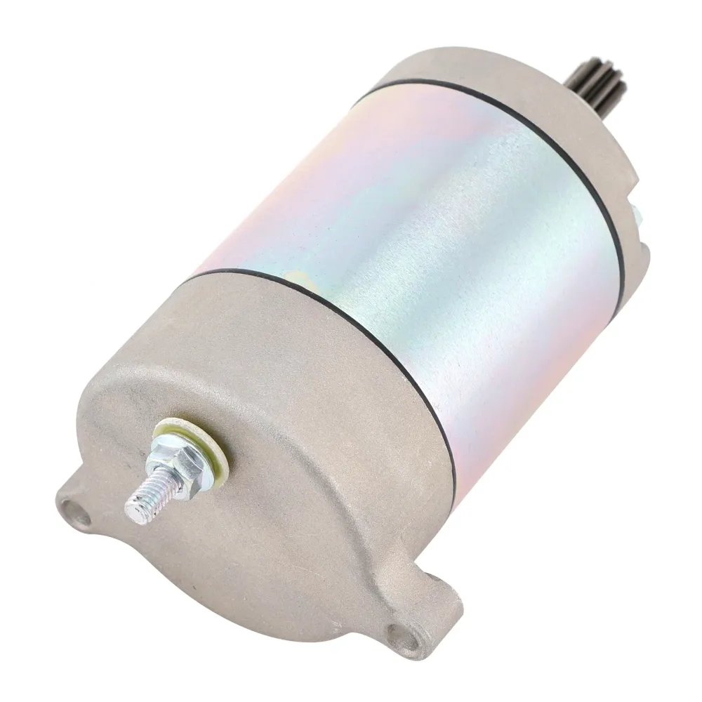 2021-2024 CFMOTO 250 NK CF250 Startmotor 0DM0-093000