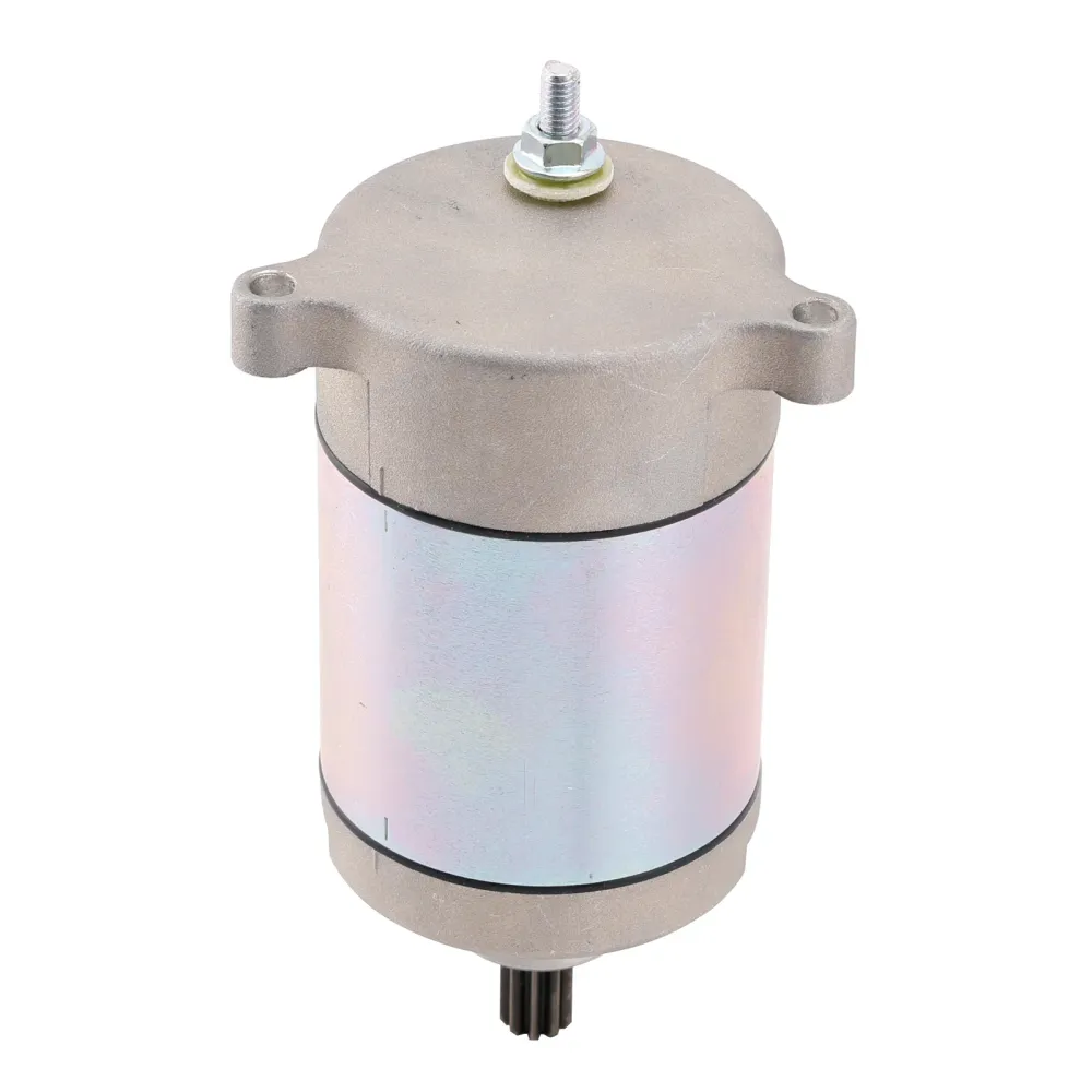 2021-2024 CFMOTO 250 NK CF250 Startmotor 0DM0-093000