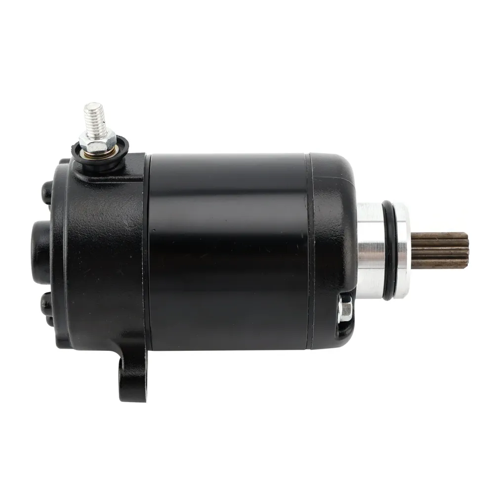 Motorstartermotor Benelli BN 125/TNT 125 Tornado 2017-2025