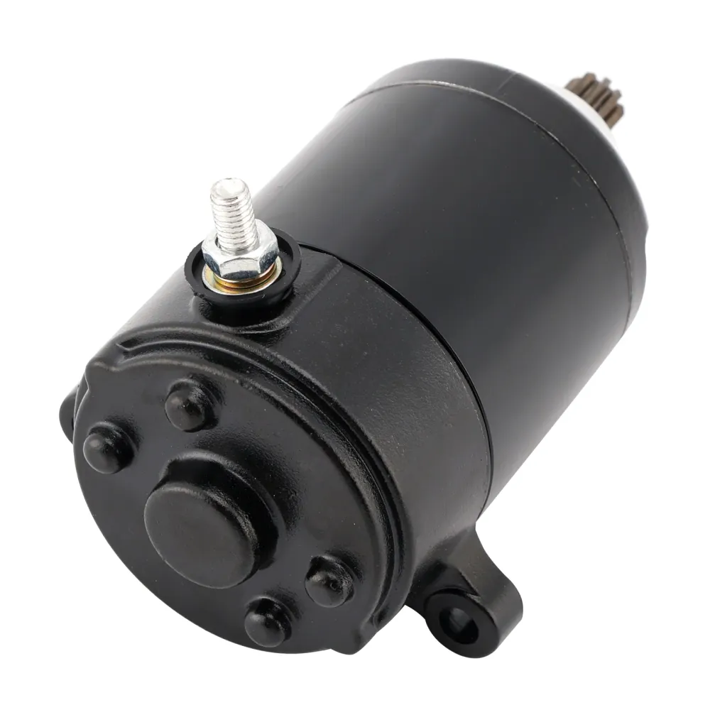 Motorstartermotor Benelli BN 125/TNT 125 Tornado 2017-2025