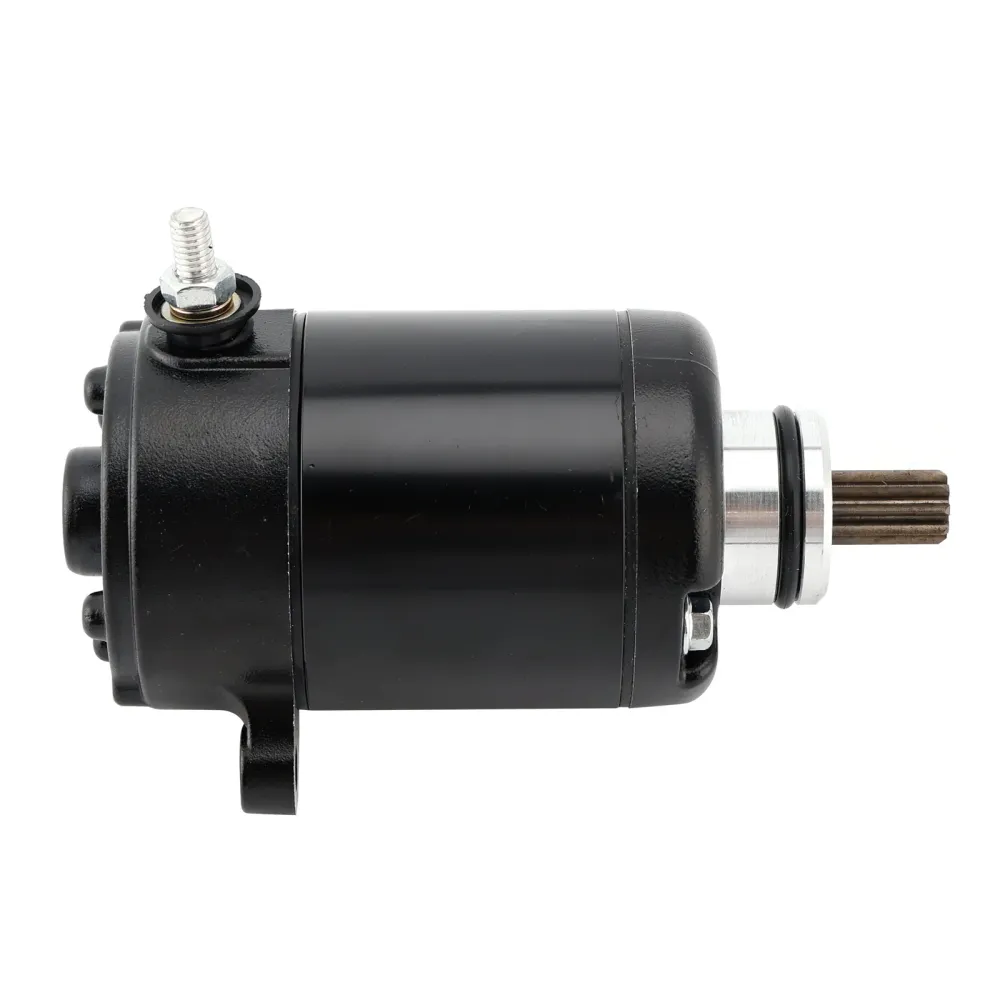 Motorstartermotor Benelli BN 125/TNT 125 Tornado 2017-2025