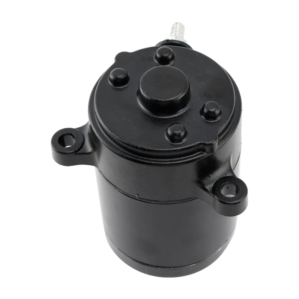 Motorstartermotor Benelli BN 125/TNT 125 Tornado 2017-2025