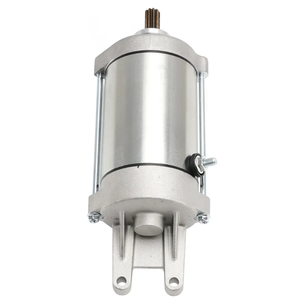 Stels ATV 700D Starter Motor E150006-00 LU057940