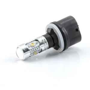 Lumen 880/H27W LED-pære