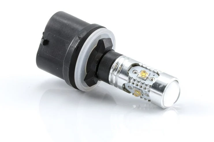 Lumen 880/H27W LED-pære