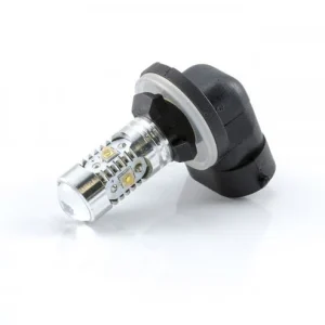 Lumen 881/H27W LED-pære