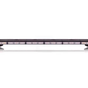 Lumen Alert Advanced 142 cm blå