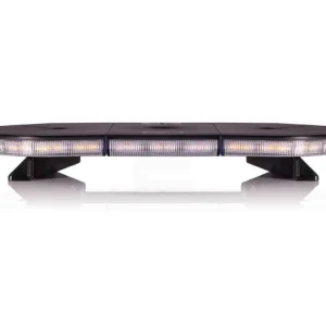 Lumen Alert Advanced 76 cm blå