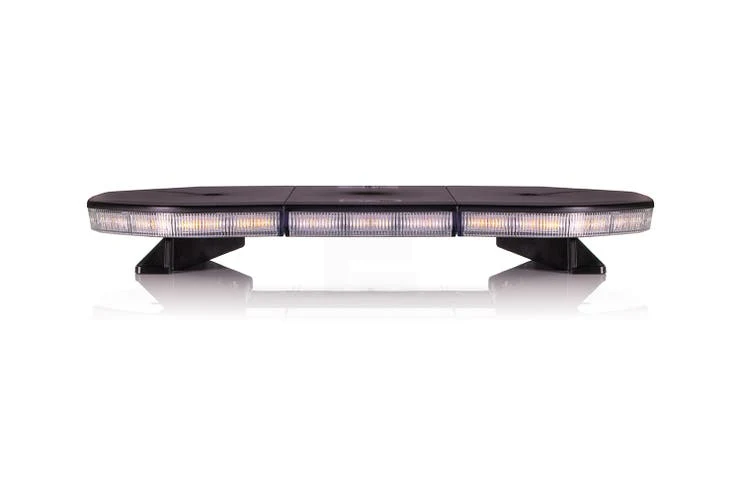 Lumen Alert Advanced 76 cm blå