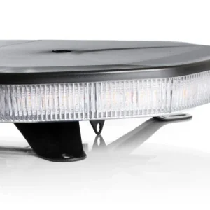 Lumen Alert Advanced 76 cm oransje