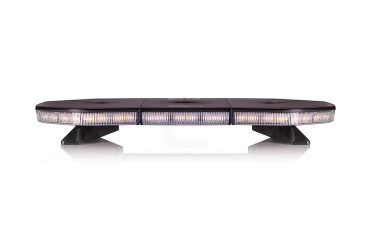Lumen Alert Advanced 76 cm oransje