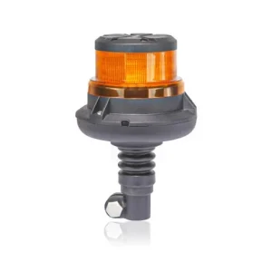 Lumen Alert Rotorblitz D13 (Piggfeste)