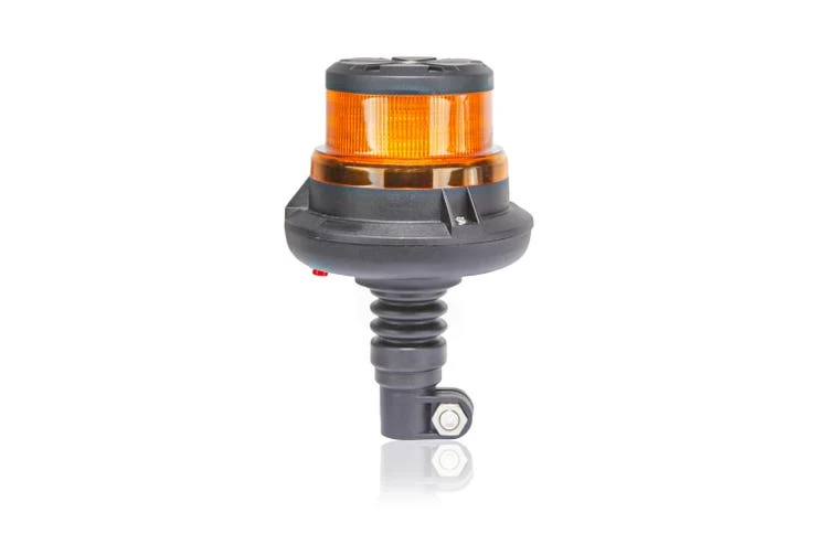 Lumen Alert Rotorblitz D13 (Piggfeste)