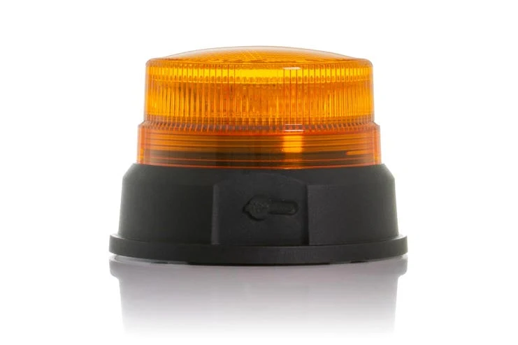 Lumen Alert rotorblitz med batteri