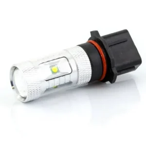 Lumen P13W LED kjørelys