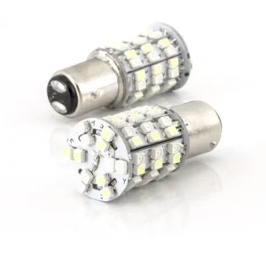 Lumen P21/5W LED-pære