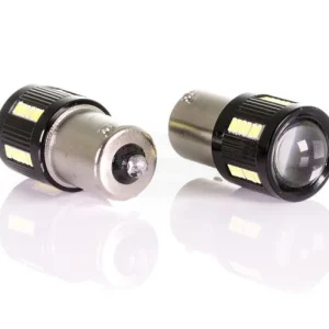 Lumen P21W LED kjørelys