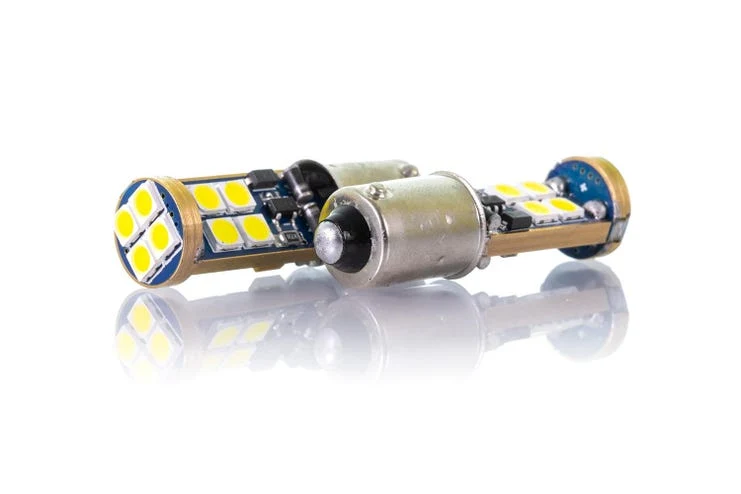 Lumen T4W LED-pære