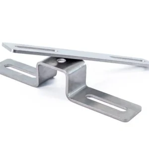 Lumen Thule takstativ