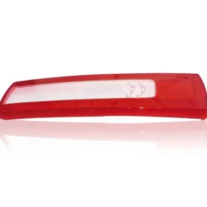 Vignal Glass til LC9 LED Volvo