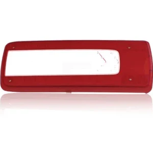 Vignal Reserveglass PLC10 LED