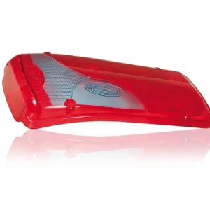 Vignal Reserveglass PLC8 KG