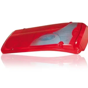 Vignal Reserveglass PLC8 KD