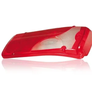 Vignal Reserveglass PLC8 KB D