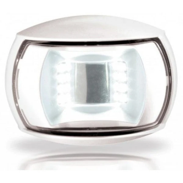 Hella Marine akterlykt LED 2LT