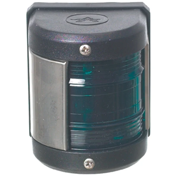 LED-lykter