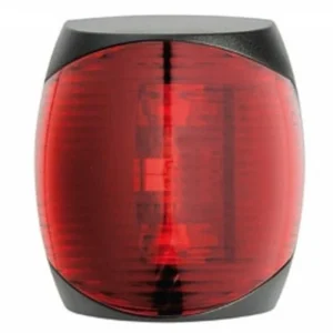 Osculati LED-lanterne Sphera II