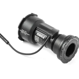 X585 Torque and Cadence Sensor BB Mahle X20 PF46-24