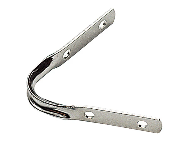 Ronstan, Bomb Strike RF181