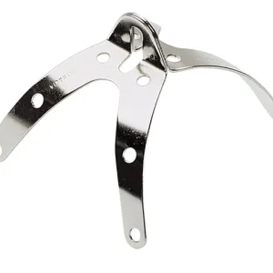 Ronstan, Bombeslag RF135, Mast & Bom maskinvare, PCS