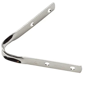 Ronstan, Bombeslag RF180, Mast & Bom maskinvare, PCS